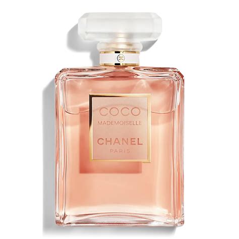 coco chanel paris perfume ulta.